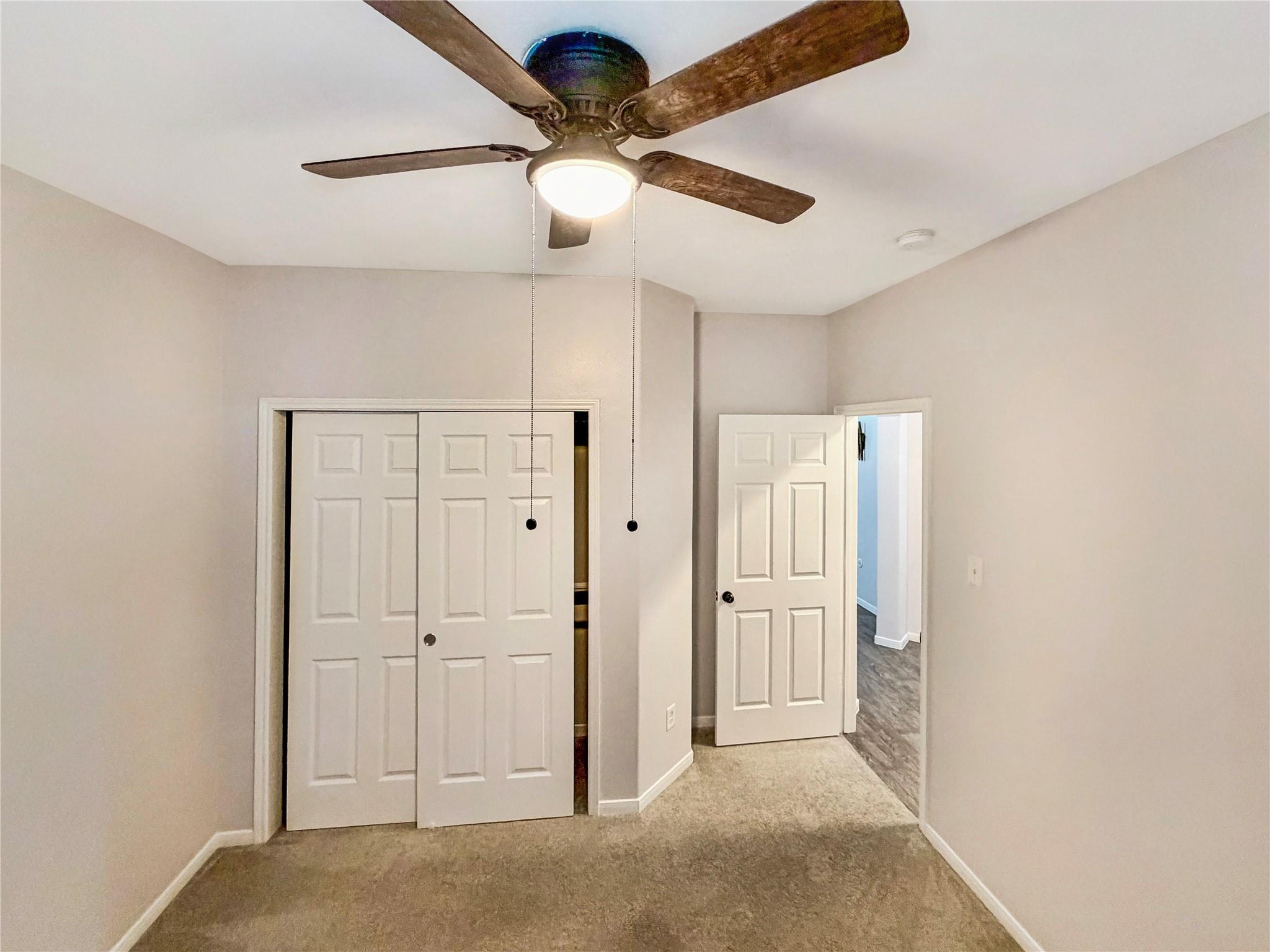 4710 Meadow Way Drive