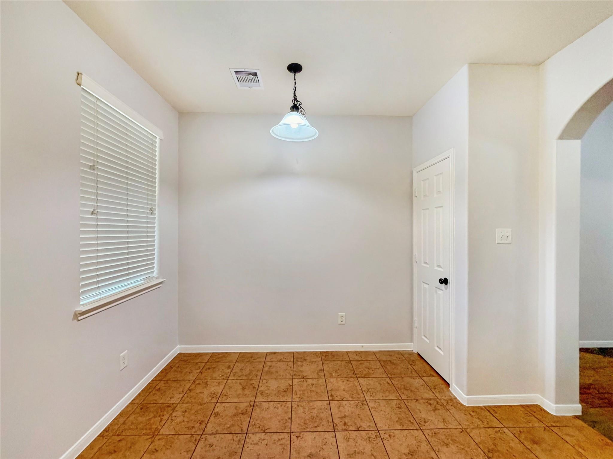 4710 Meadow Way Drive