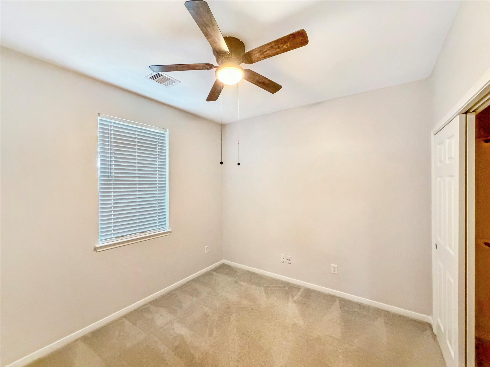 4710 Meadow Way Drive