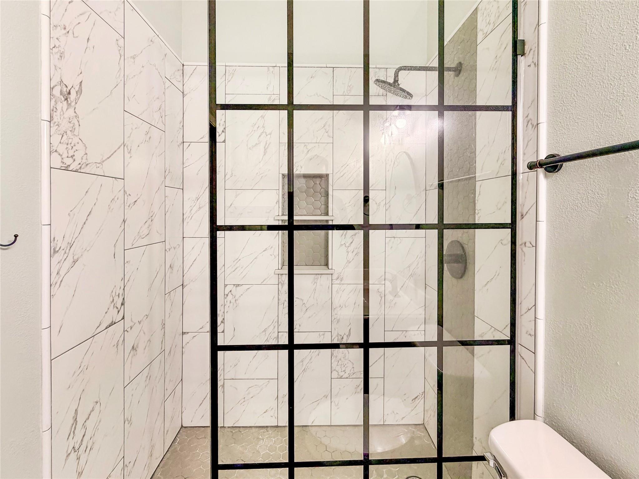 4710 Meadow Way Drive