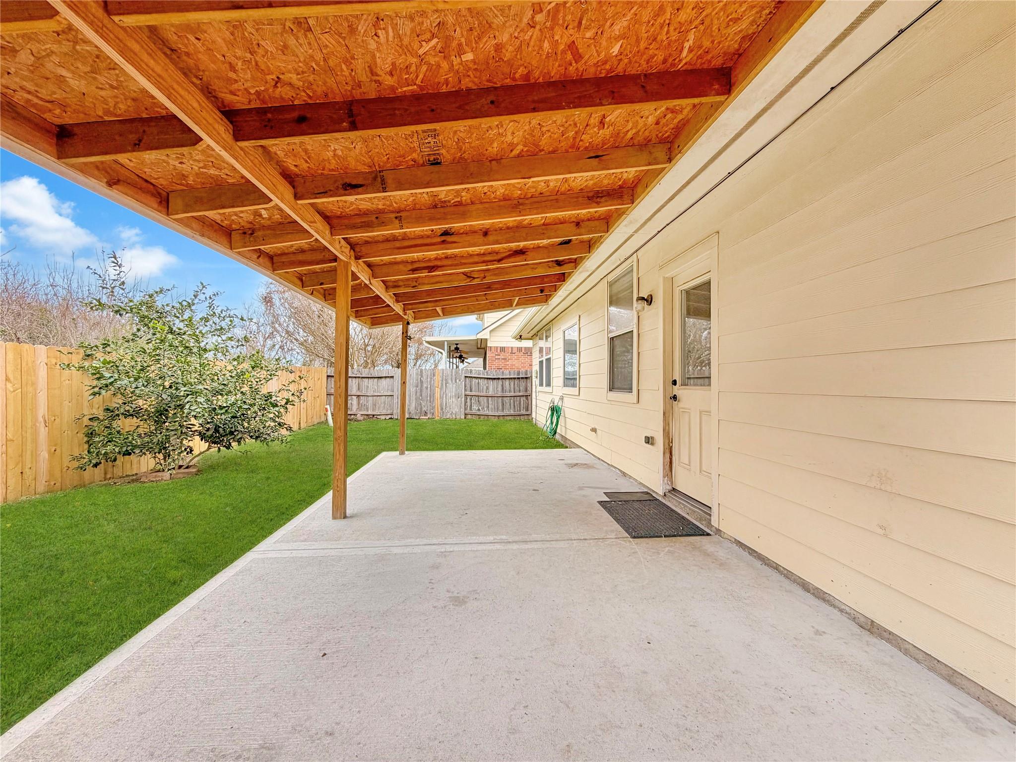 4710 Meadow Way Drive