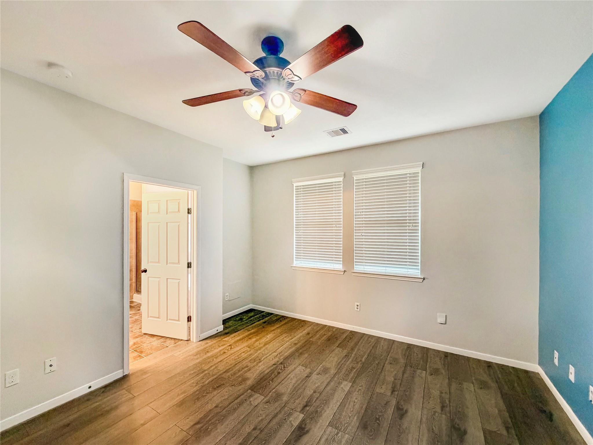 4710 Meadow Way Drive