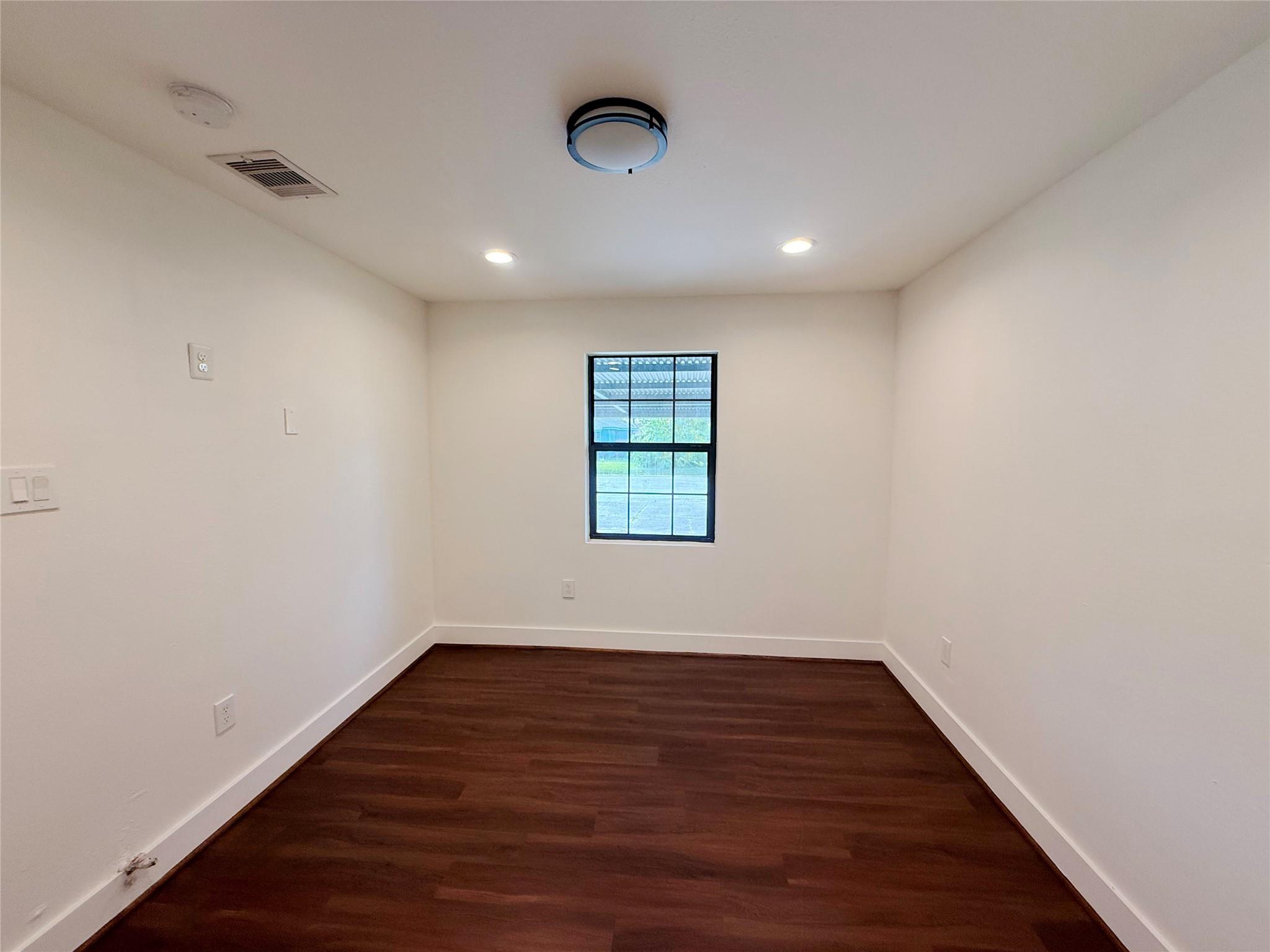 241 Norview Drive