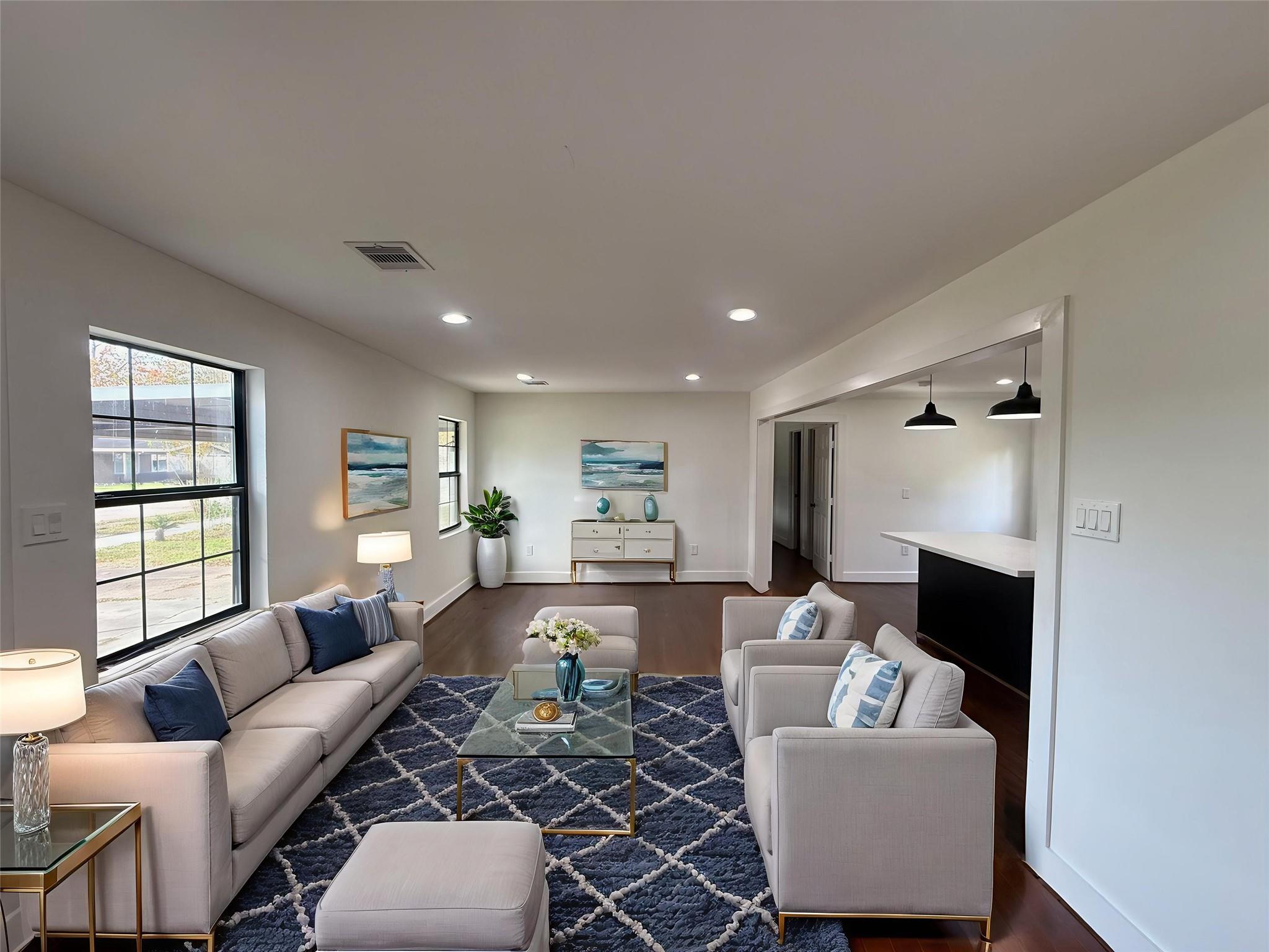 241 Norview Drive