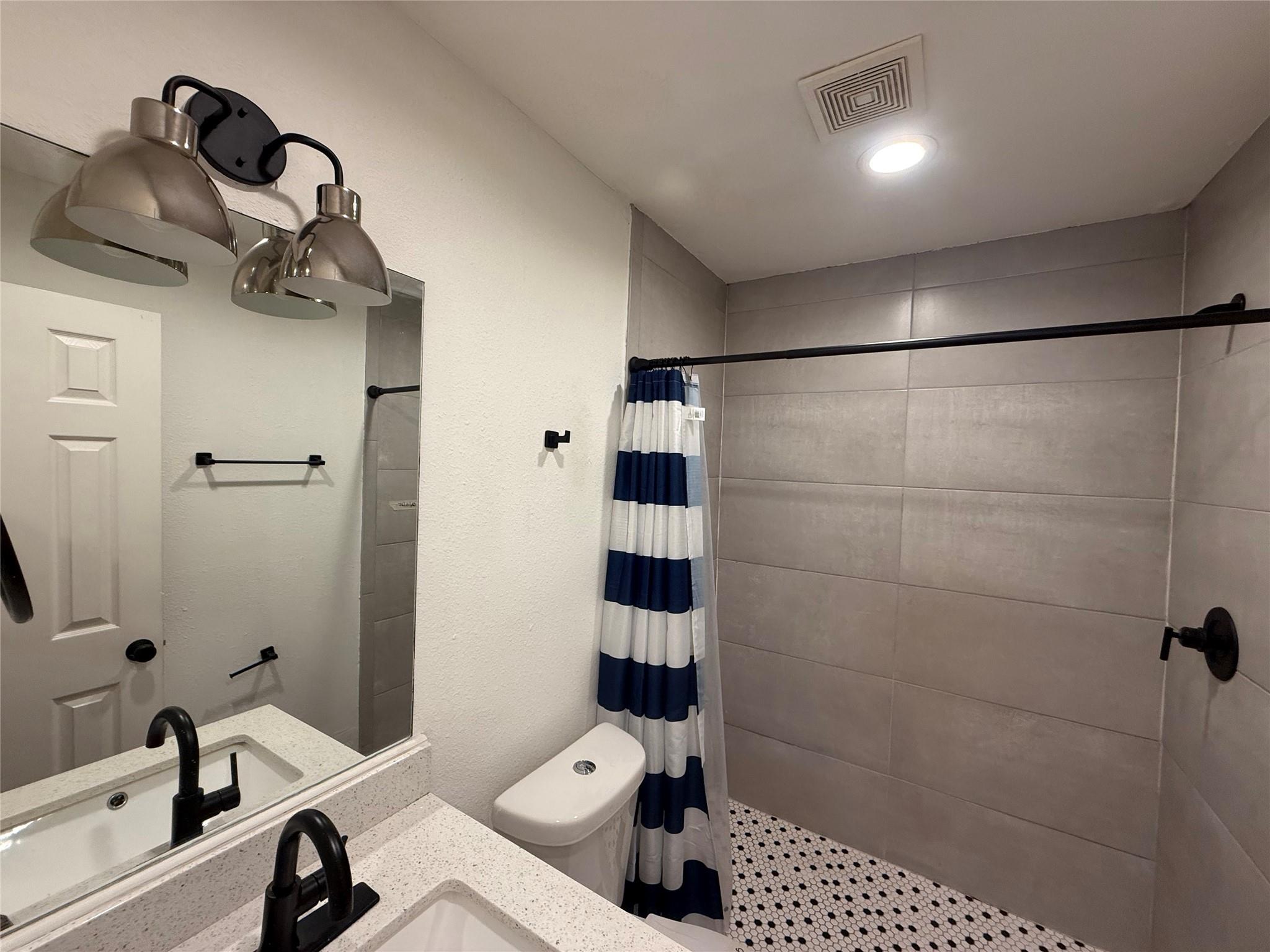 241 Norview Drive
