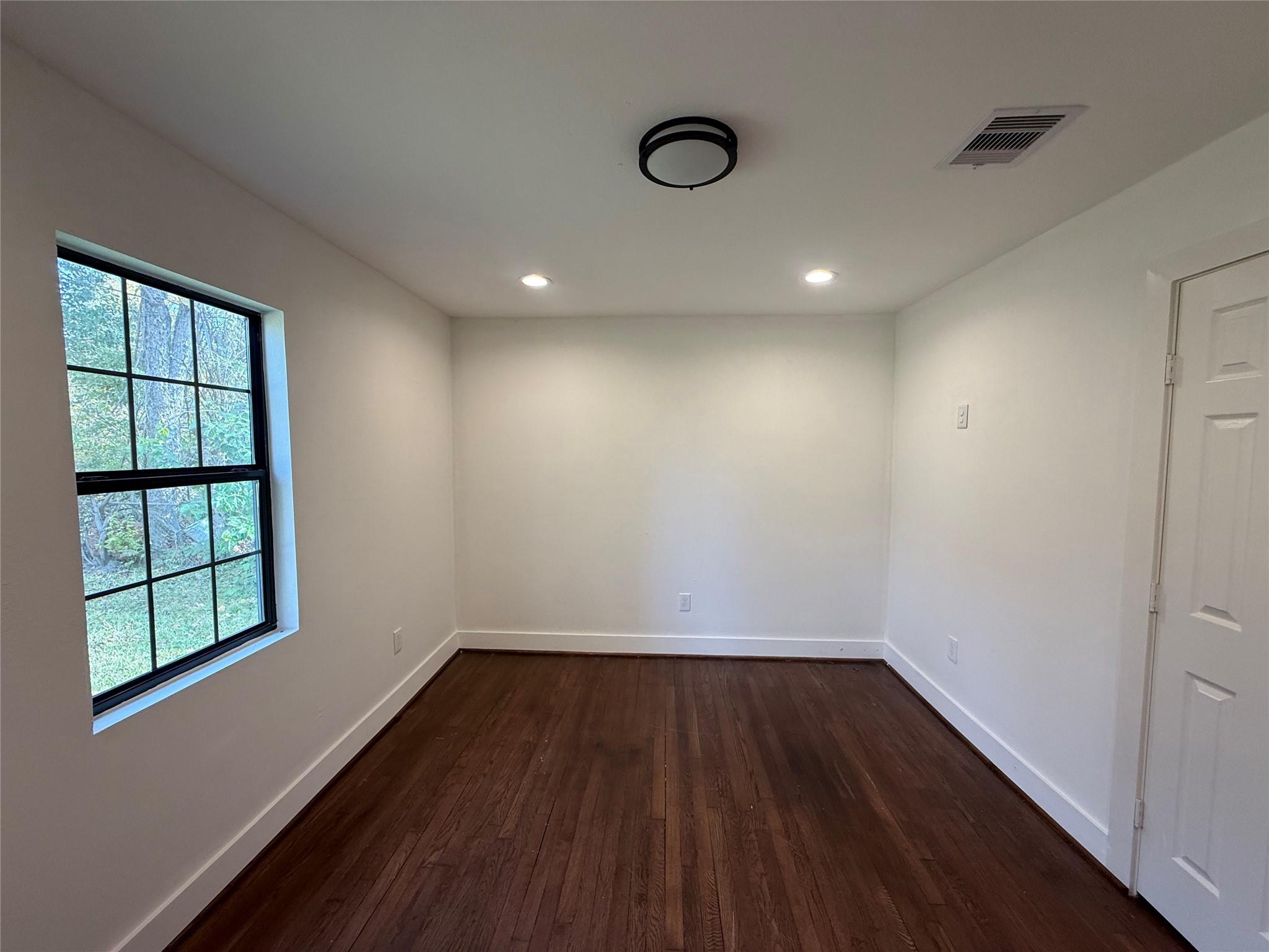 241 Norview Drive