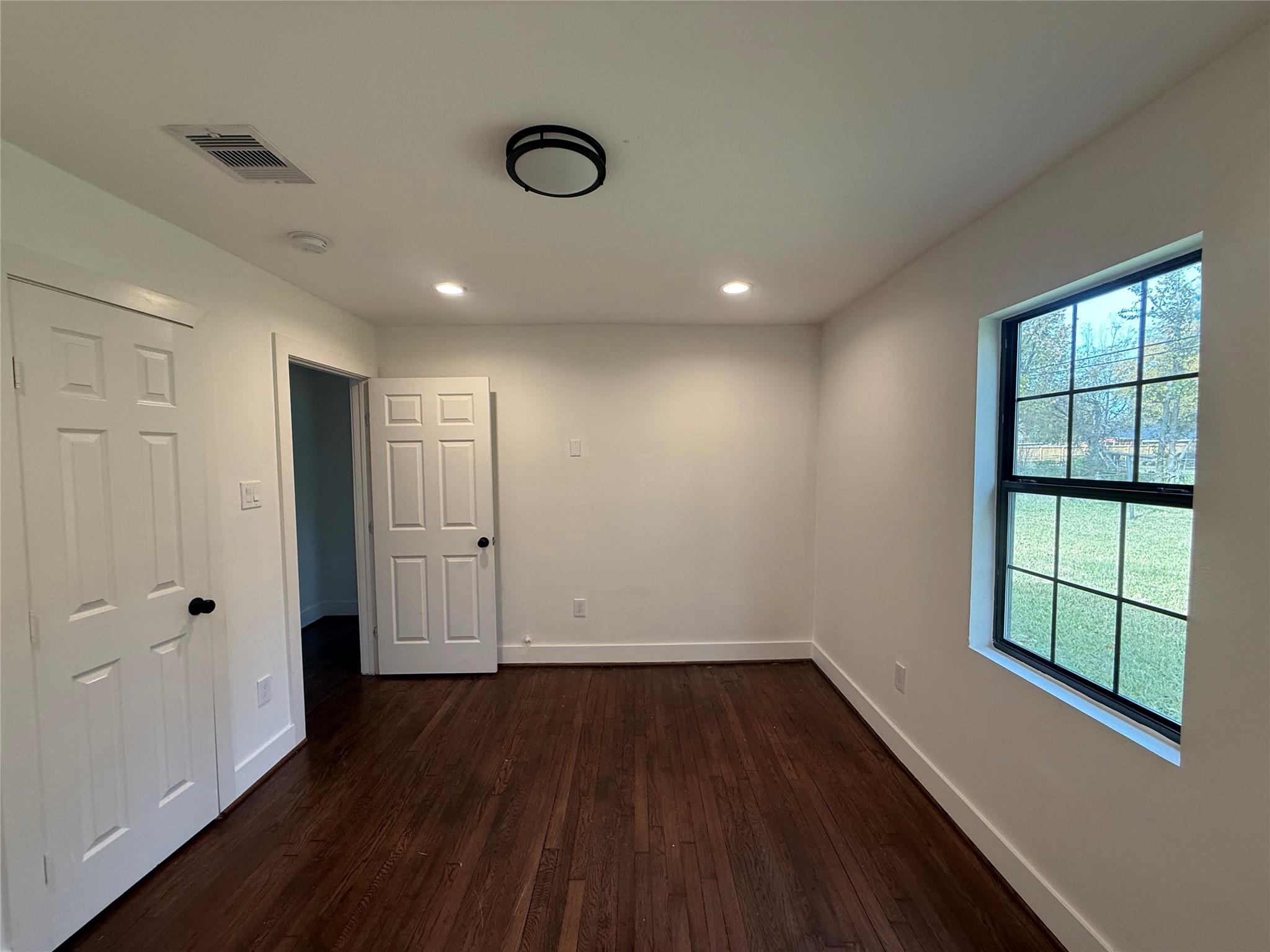 241 Norview Drive