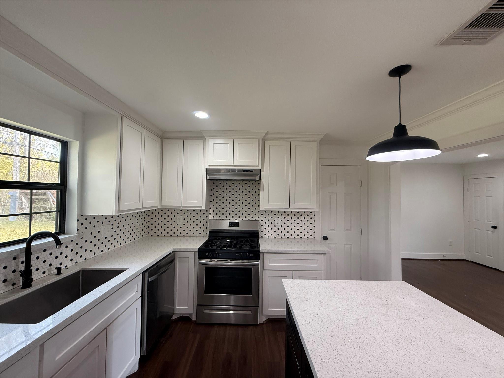 241 Norview Drive