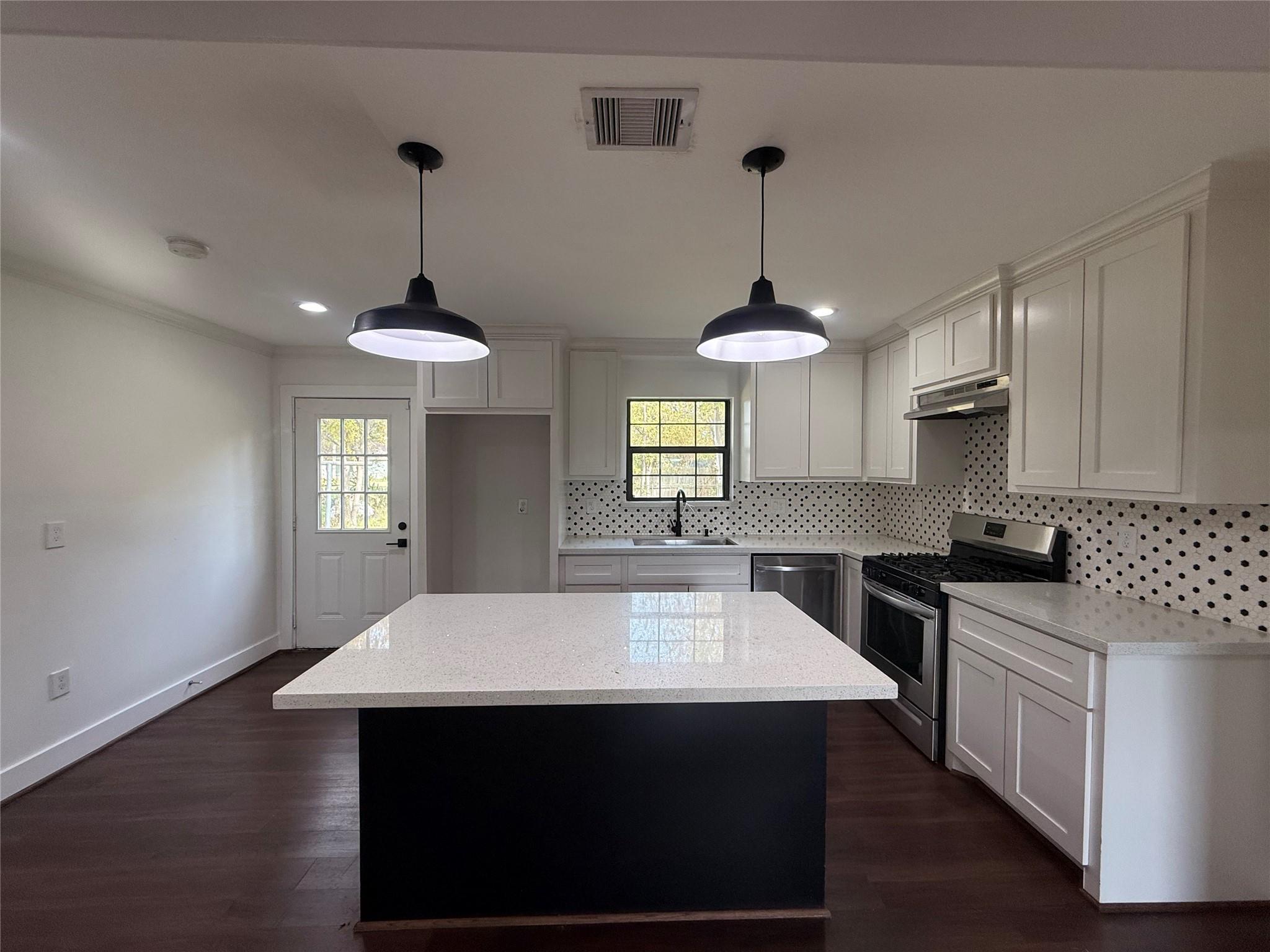 241 Norview Drive