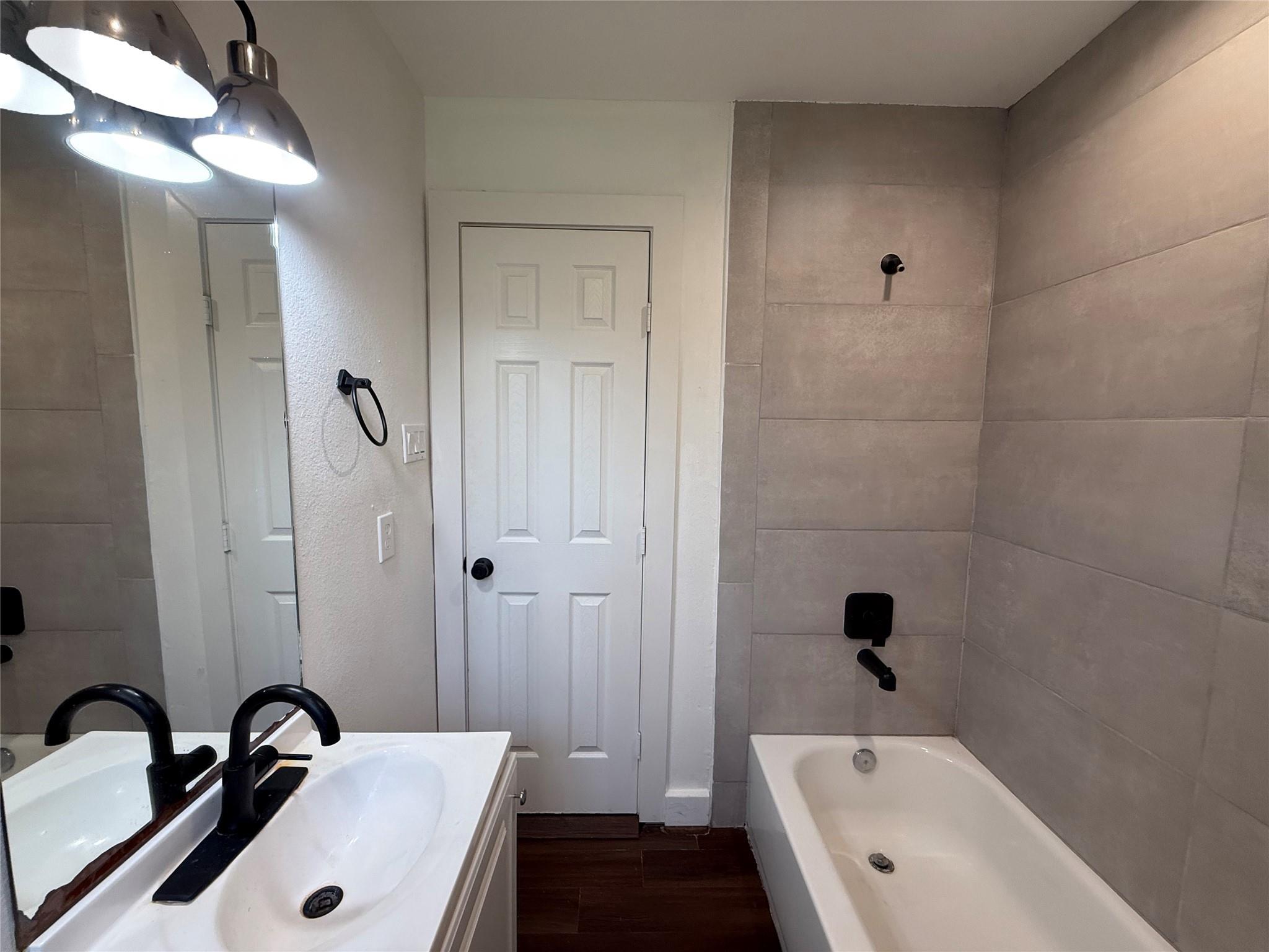 241 Norview Drive