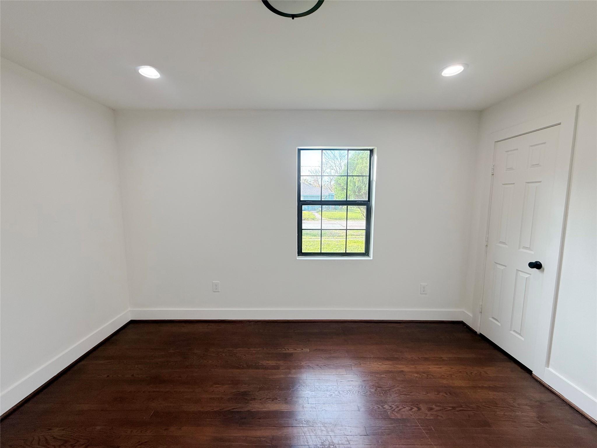 241 Norview Drive