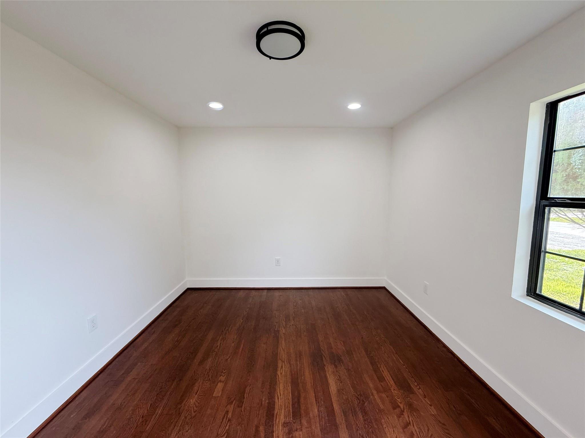 241 Norview Drive