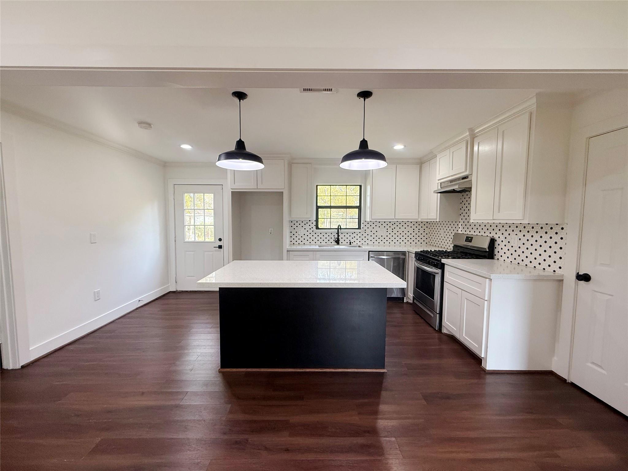 241 Norview Drive