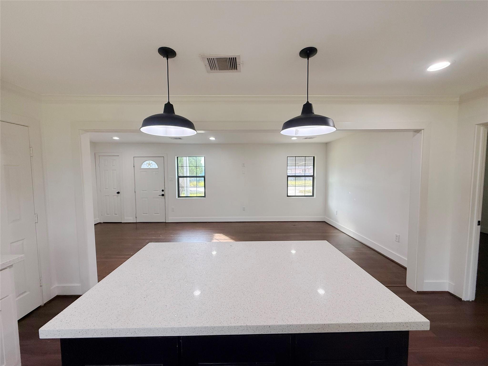 241 Norview Drive
