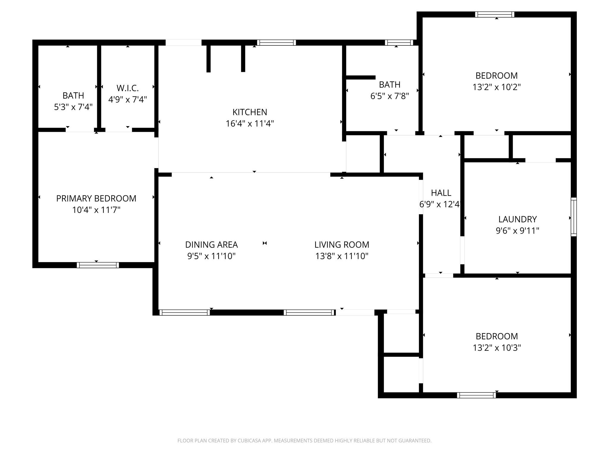 241 Norview Drive