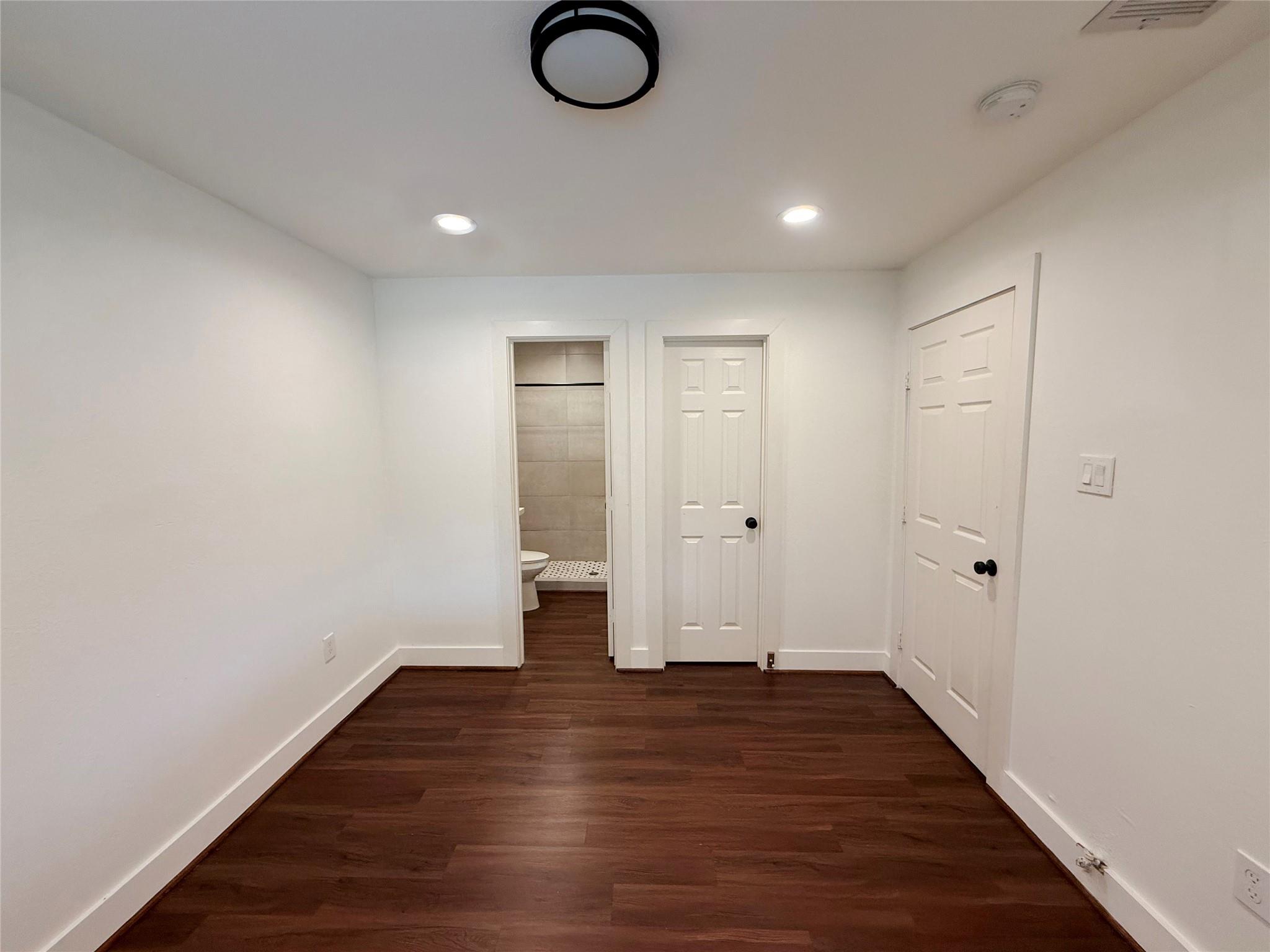 241 Norview Drive