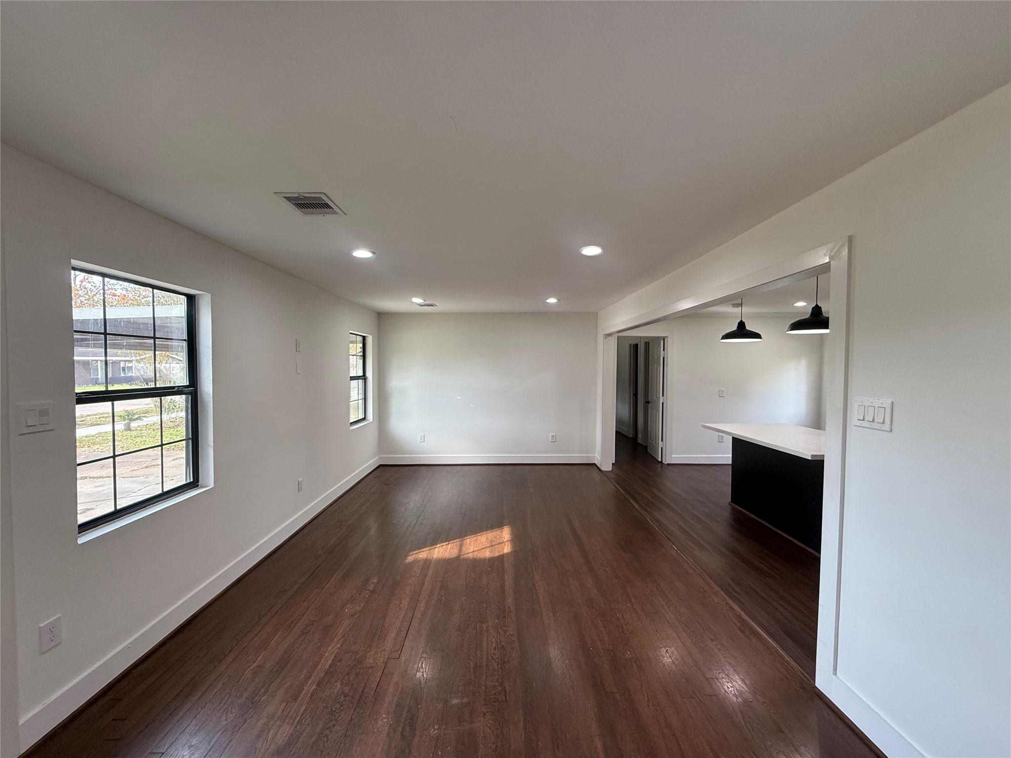 241 Norview Drive