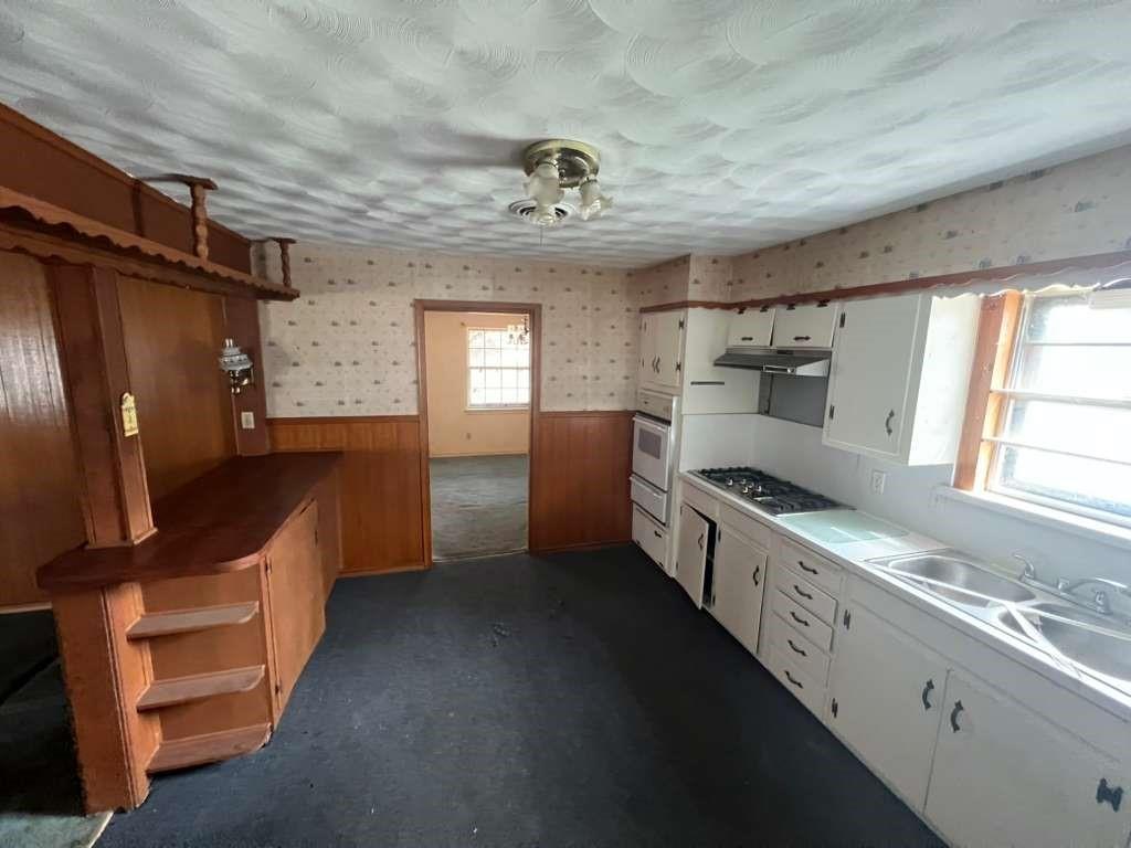 2477 Pinebluff Drive