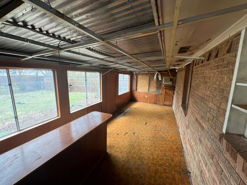 2477 Pinebluff Drive