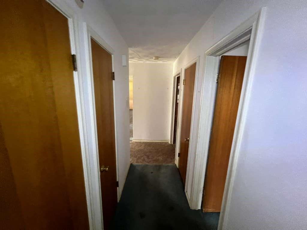 2477 Pinebluff Drive