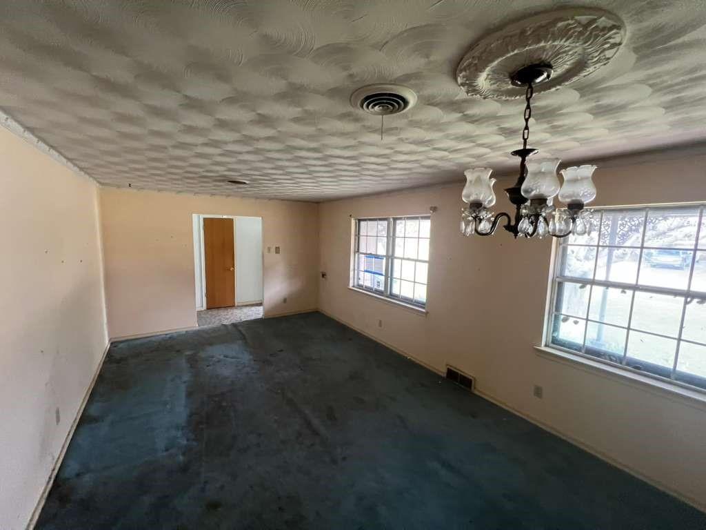 2477 Pinebluff Drive