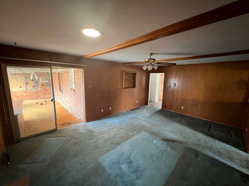 2477 Pinebluff Drive