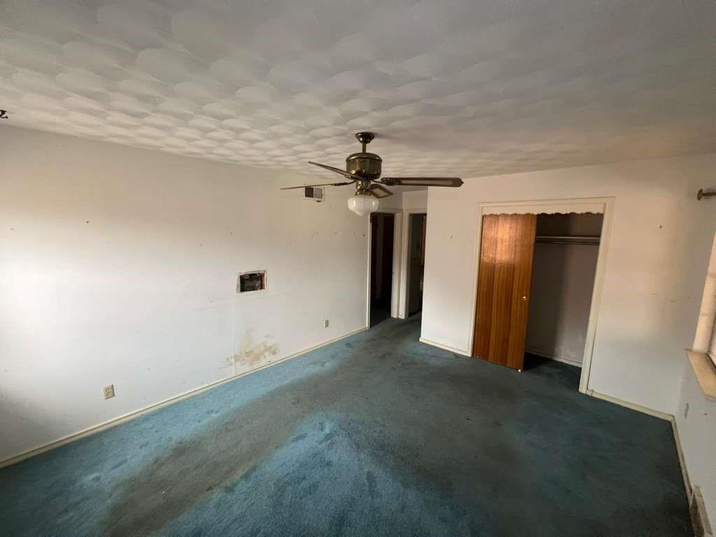 2477 Pinebluff Drive