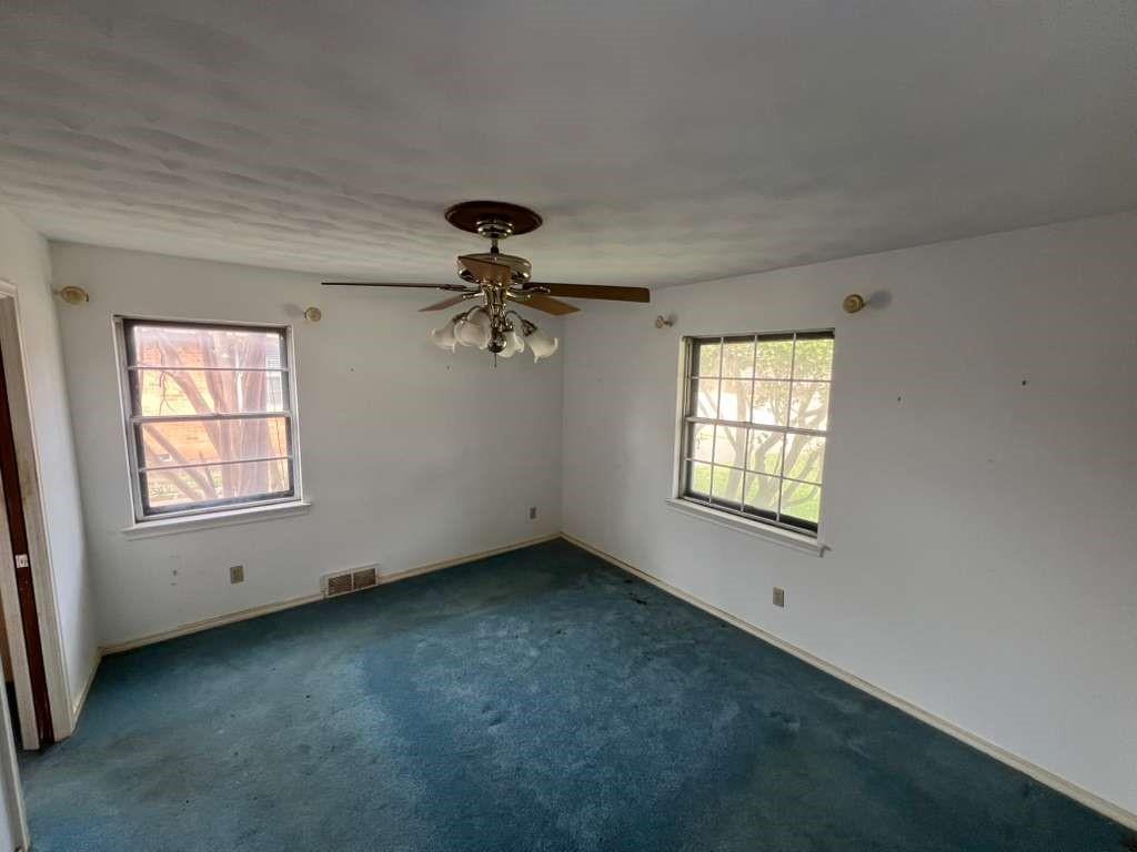 2477 Pinebluff Drive