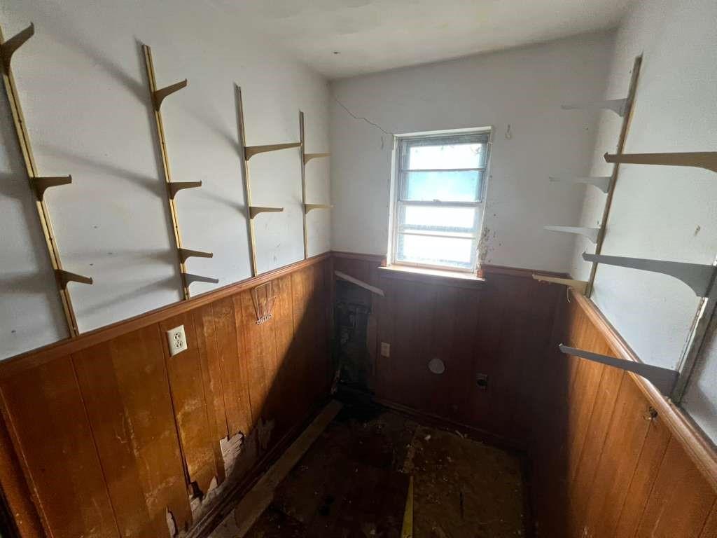 2477 Pinebluff Drive