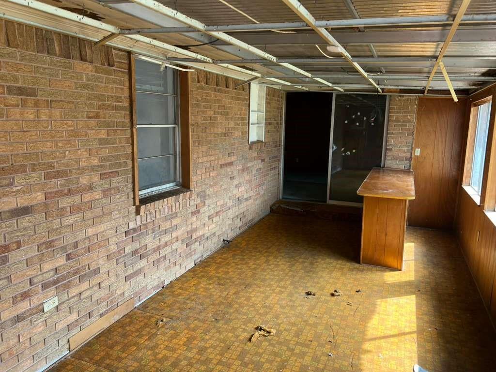 2477 Pinebluff Drive