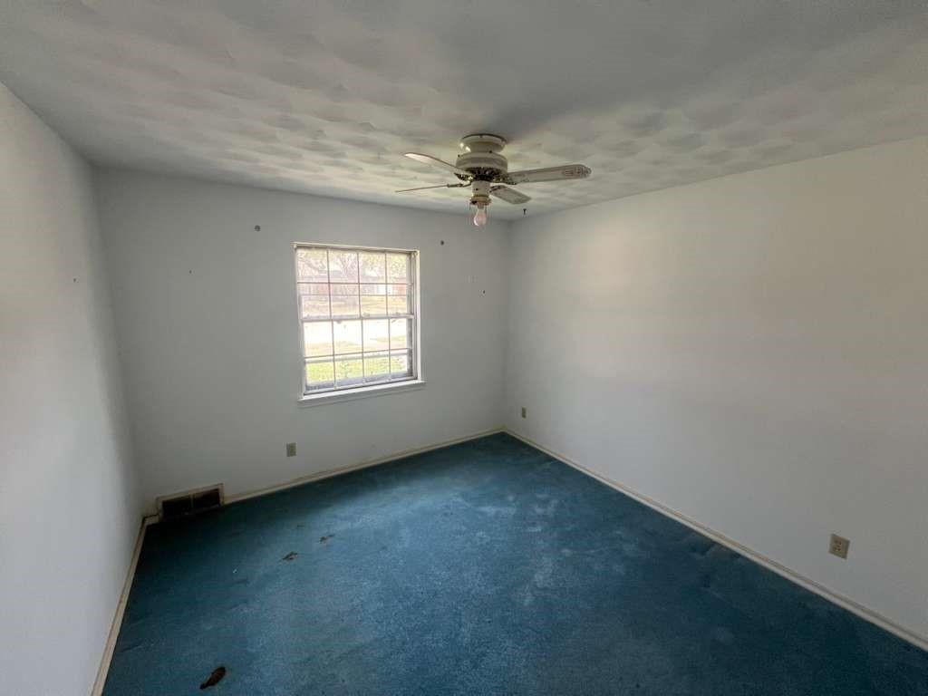 2477 Pinebluff Drive