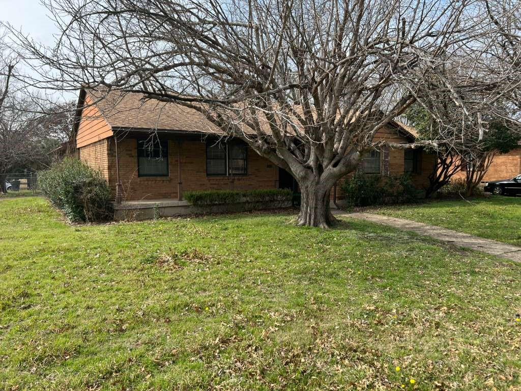 2477 Pinebluff Drive