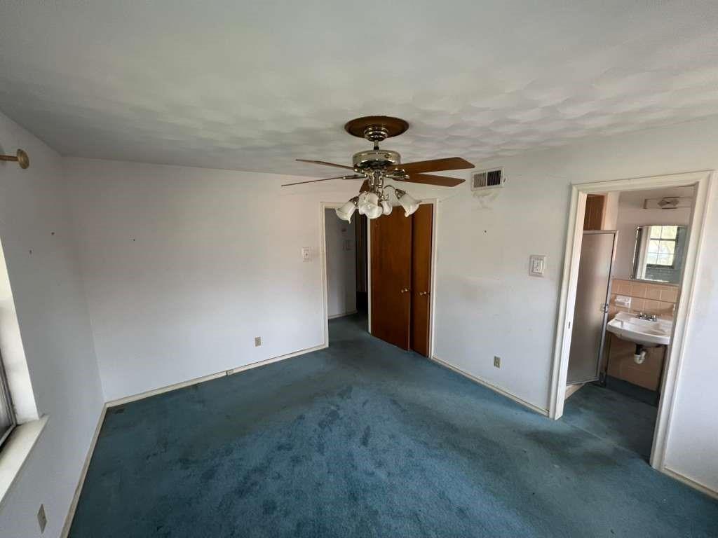 2477 Pinebluff Drive