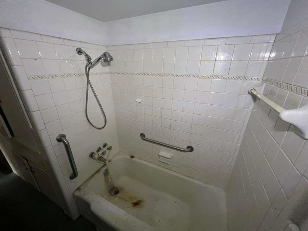 2477 Pinebluff Drive
