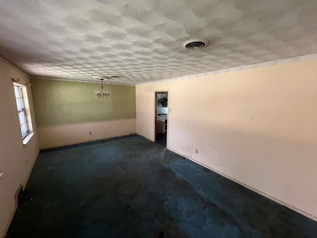 2477 Pinebluff Drive