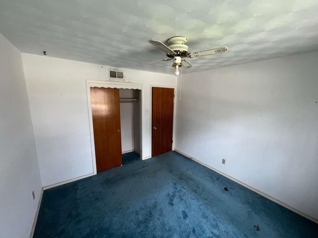 2477 Pinebluff Drive
