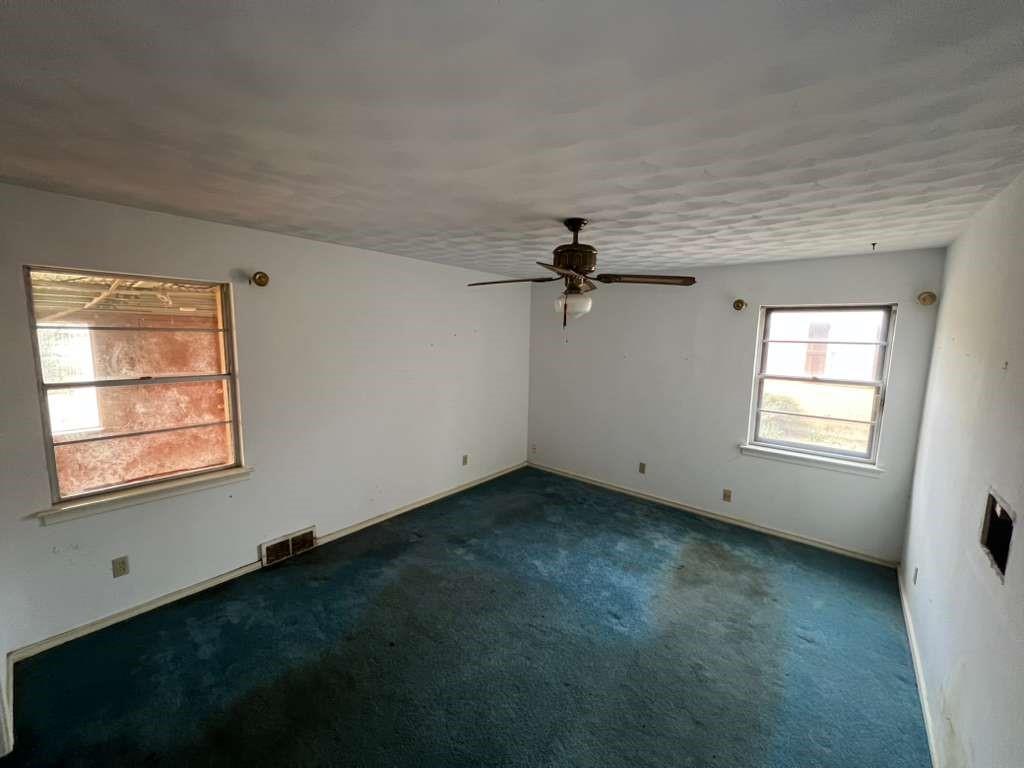 2477 Pinebluff Drive