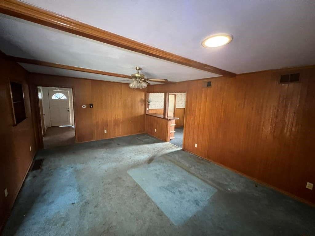 2477 Pinebluff Drive
