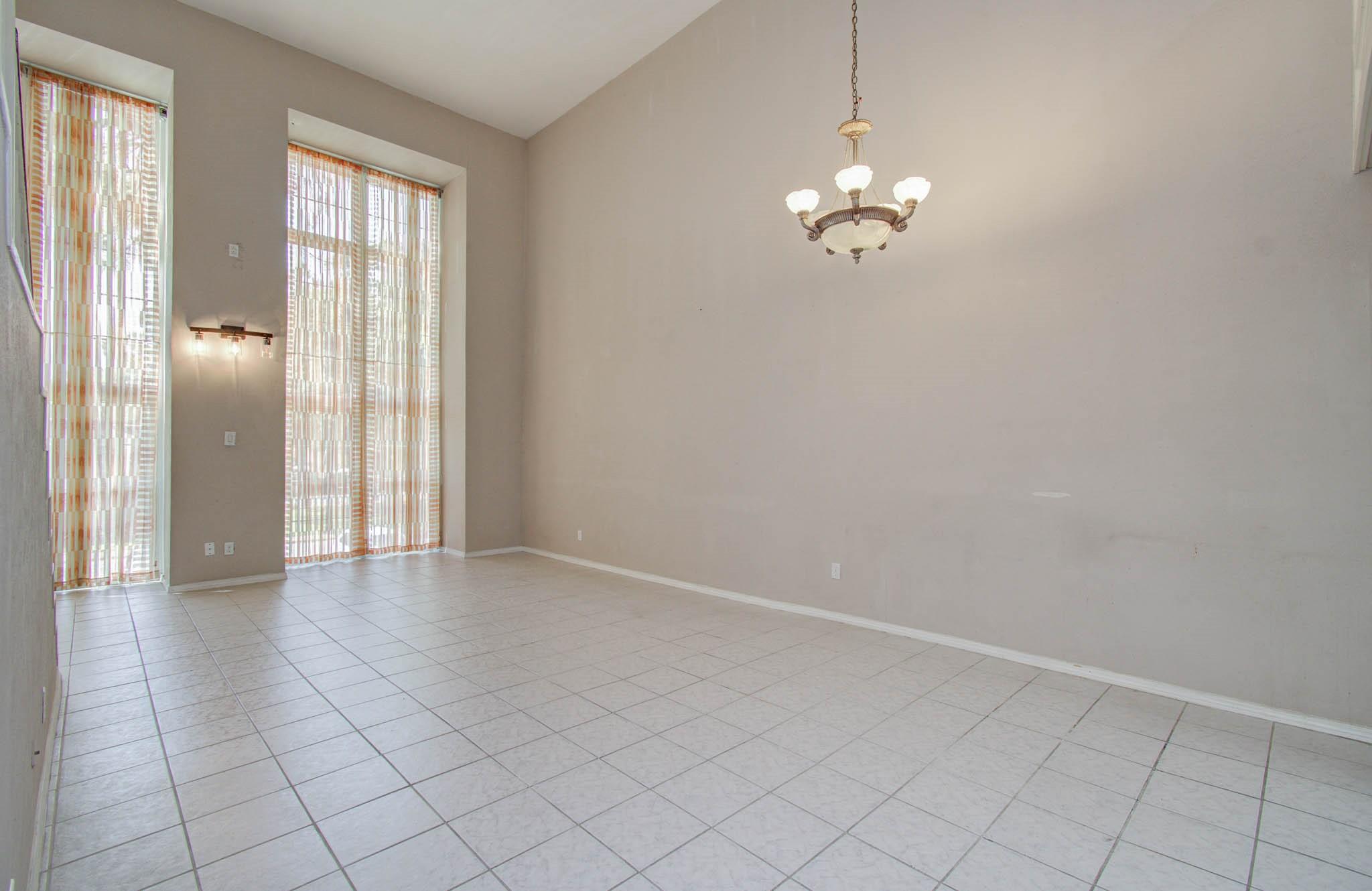 12633 Memorial Drive # 74
