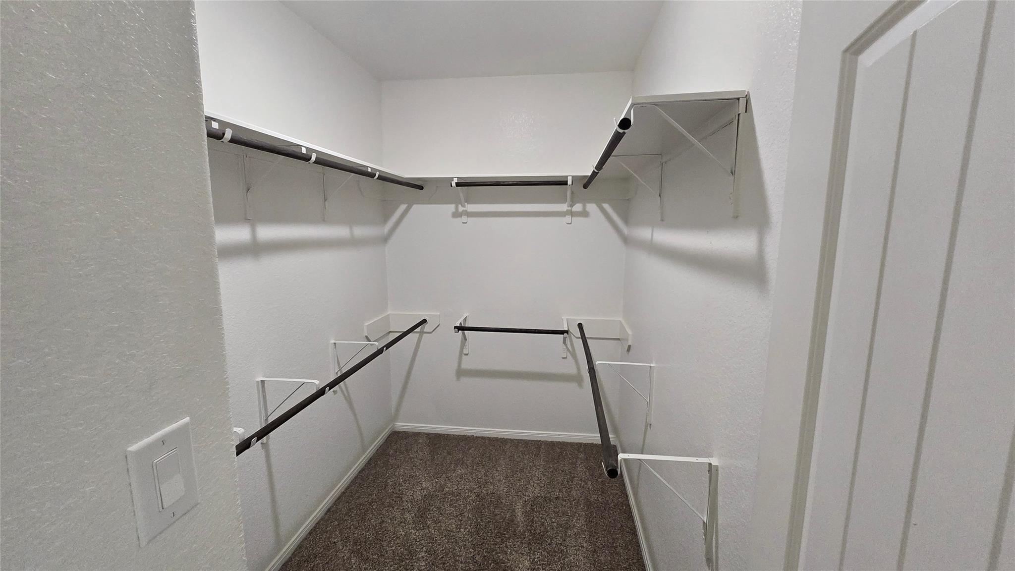 18119 Dorman Draw Lane