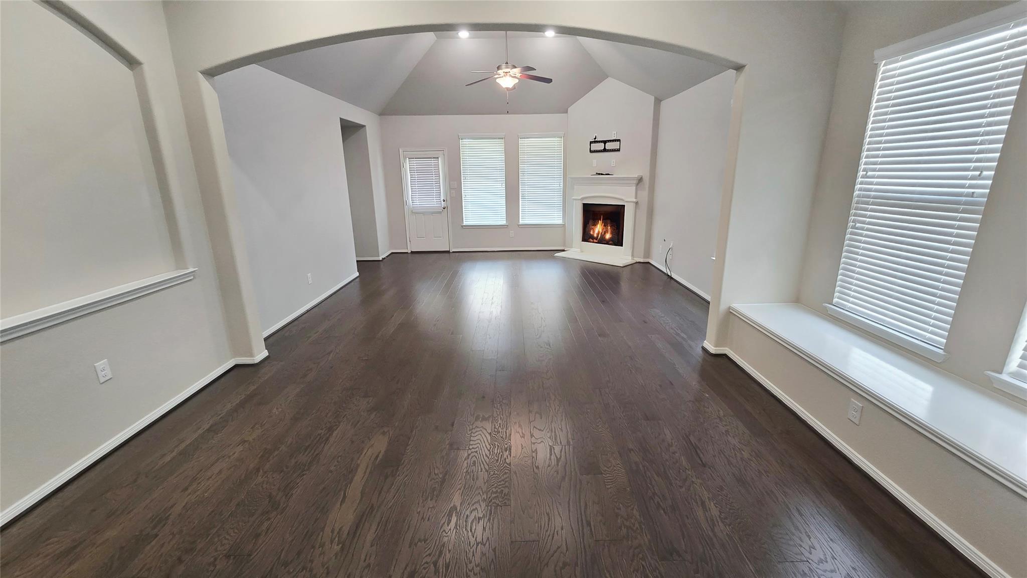 18119 Dorman Draw Lane