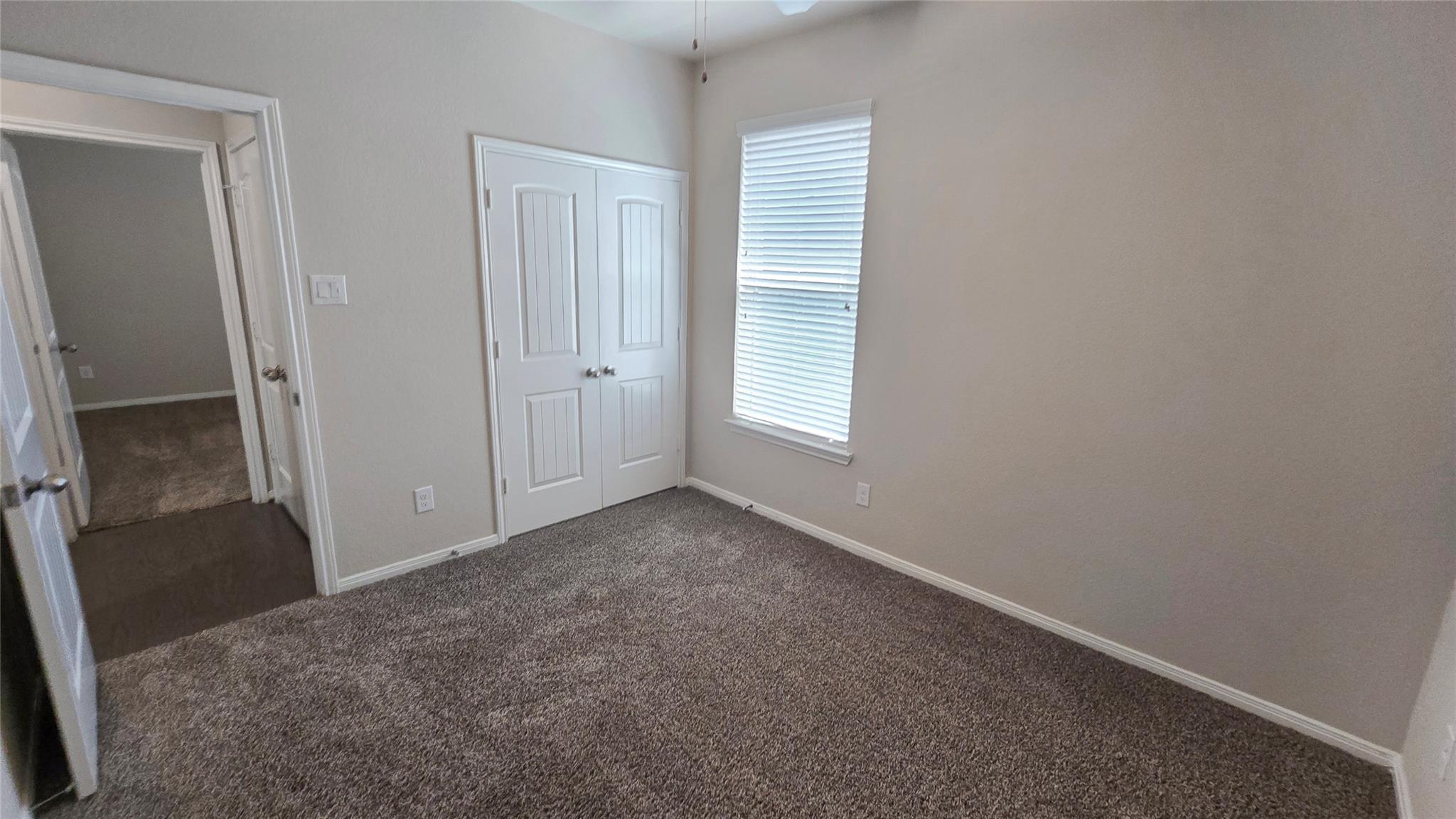 18119 Dorman Draw Lane