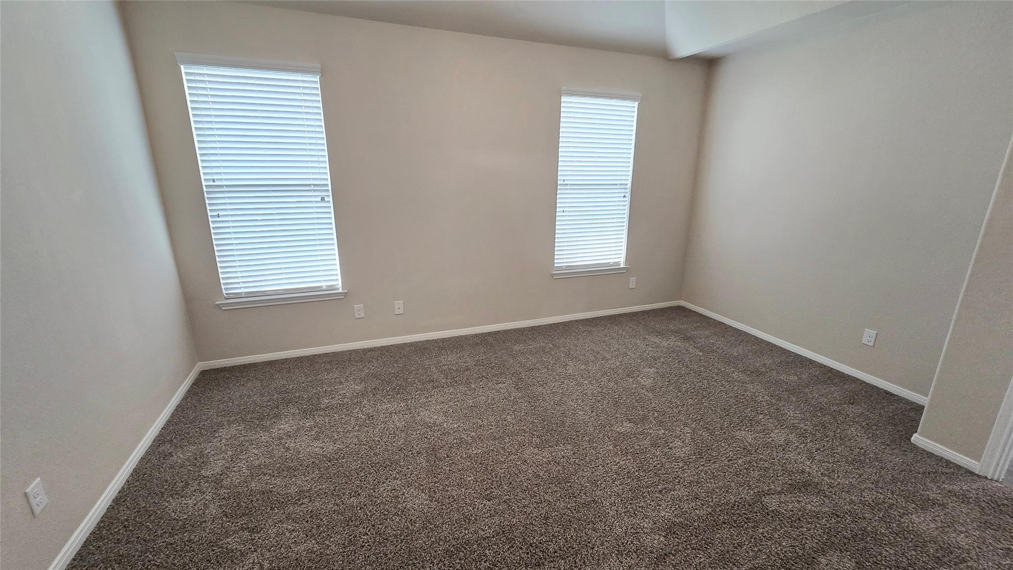 18119 Dorman Draw Lane