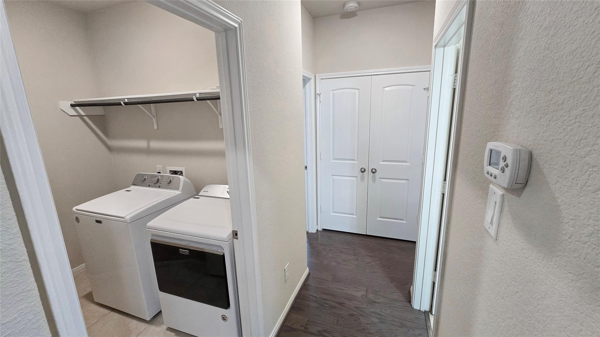 18119 Dorman Draw Lane