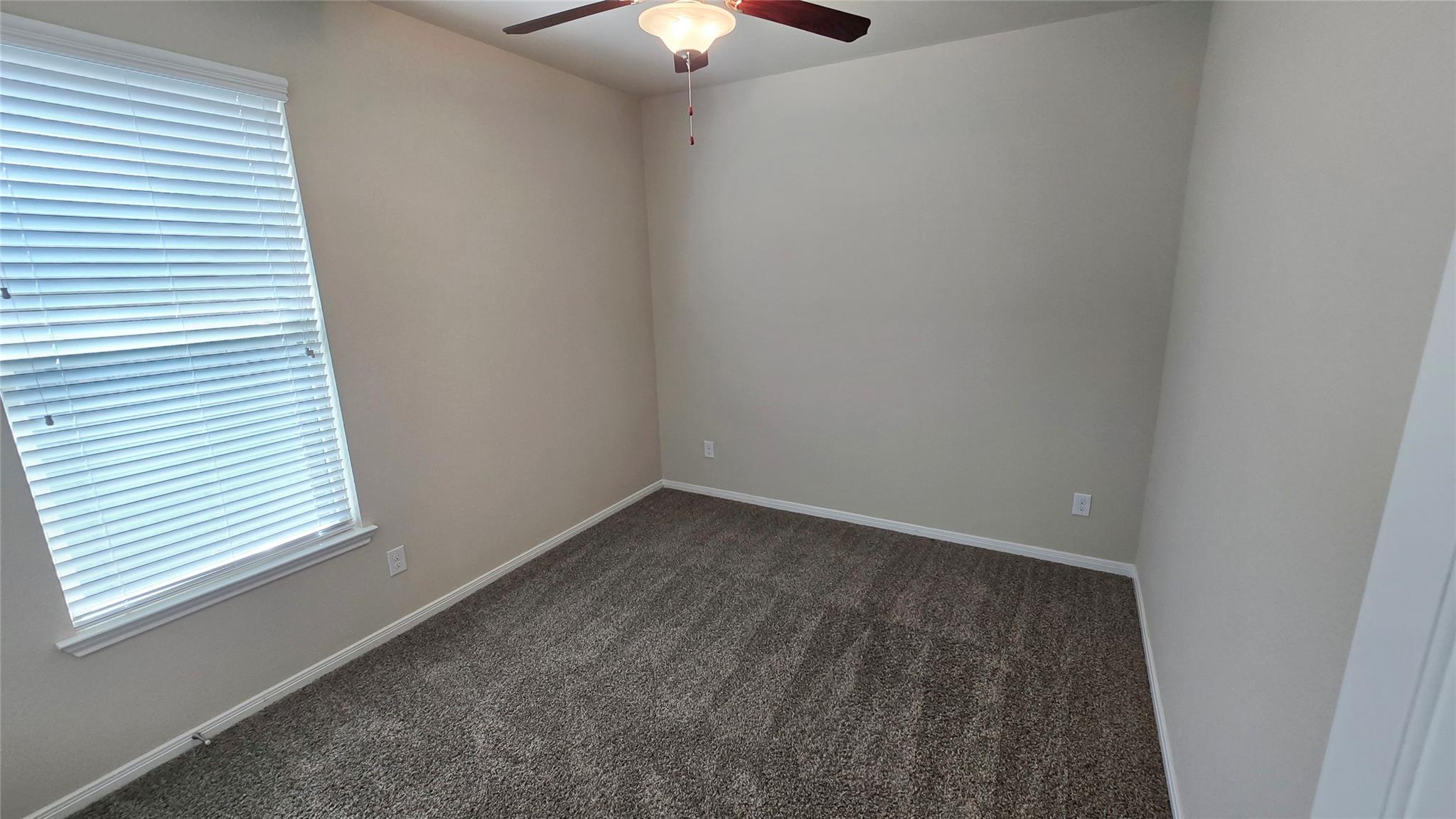 18119 Dorman Draw Lane