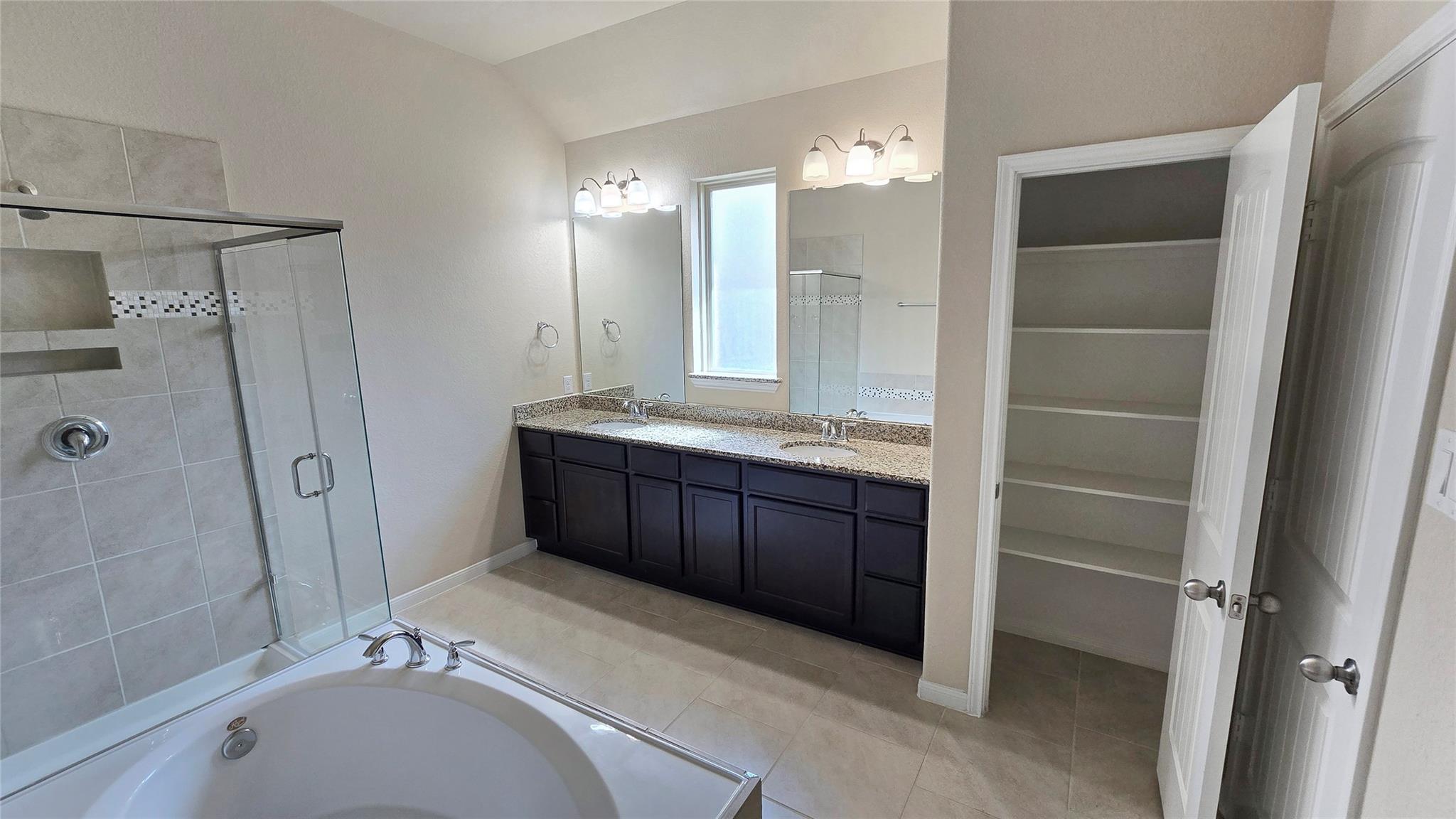 18119 Dorman Draw Lane