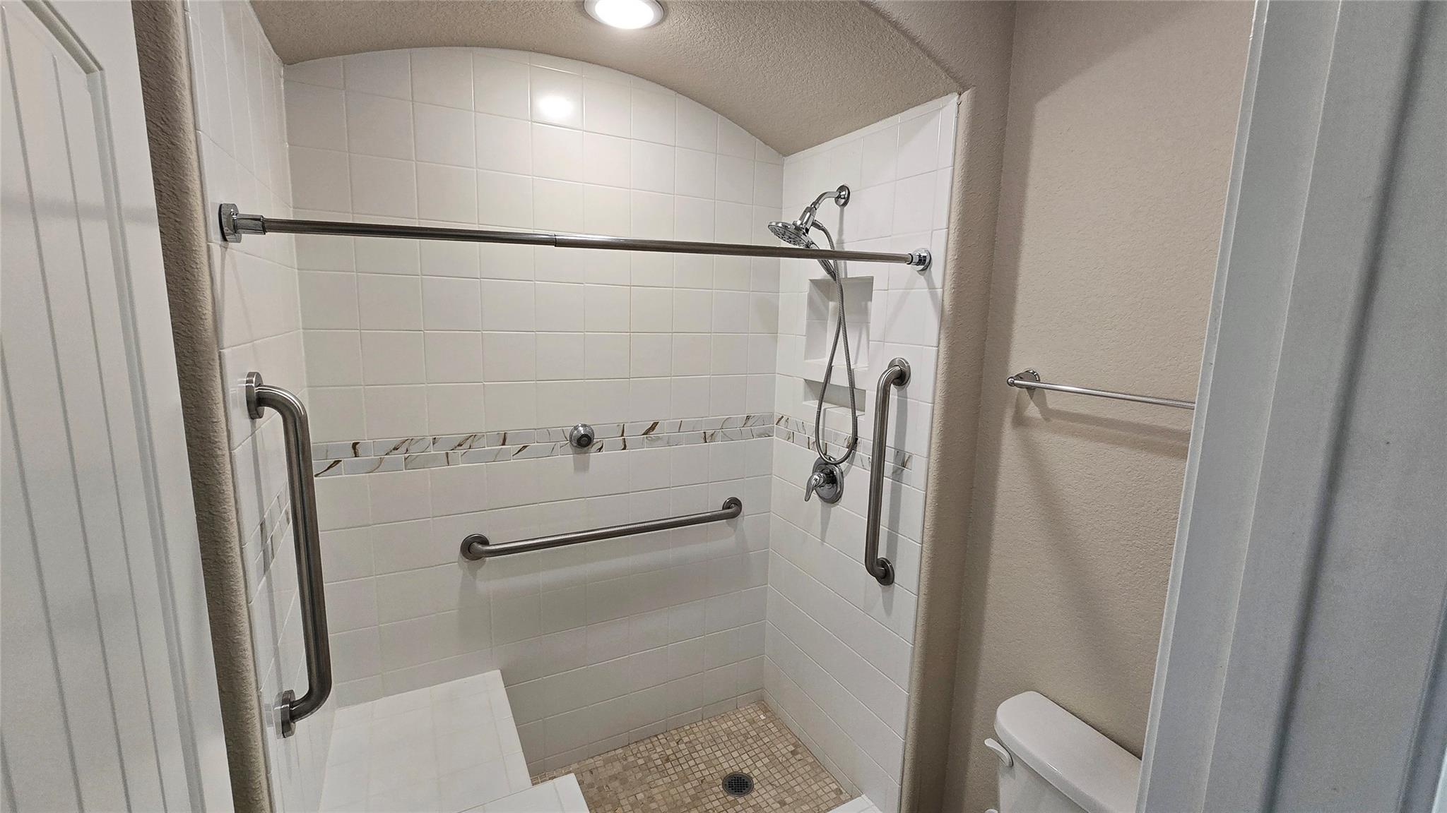 18119 Dorman Draw Lane