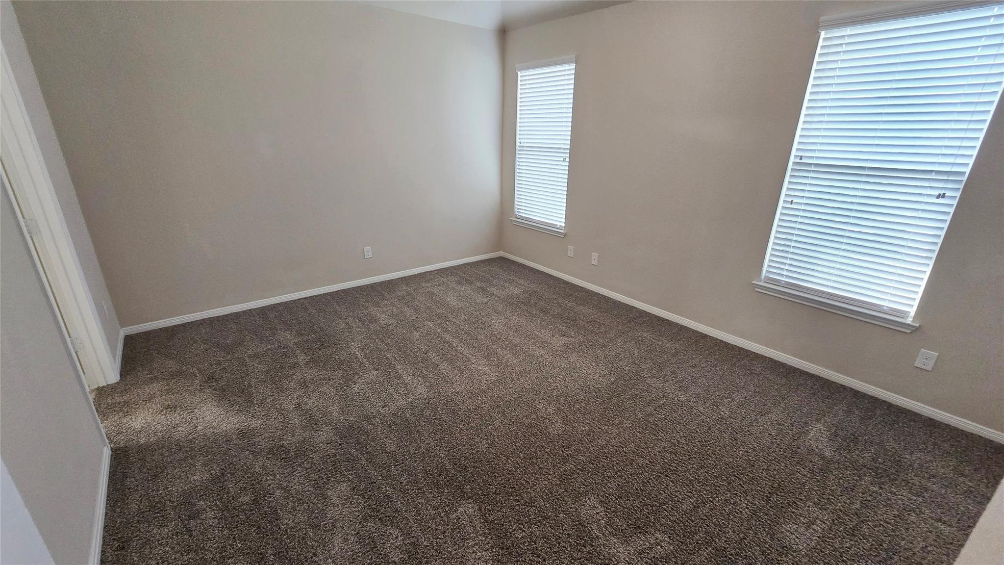 18119 Dorman Draw Lane