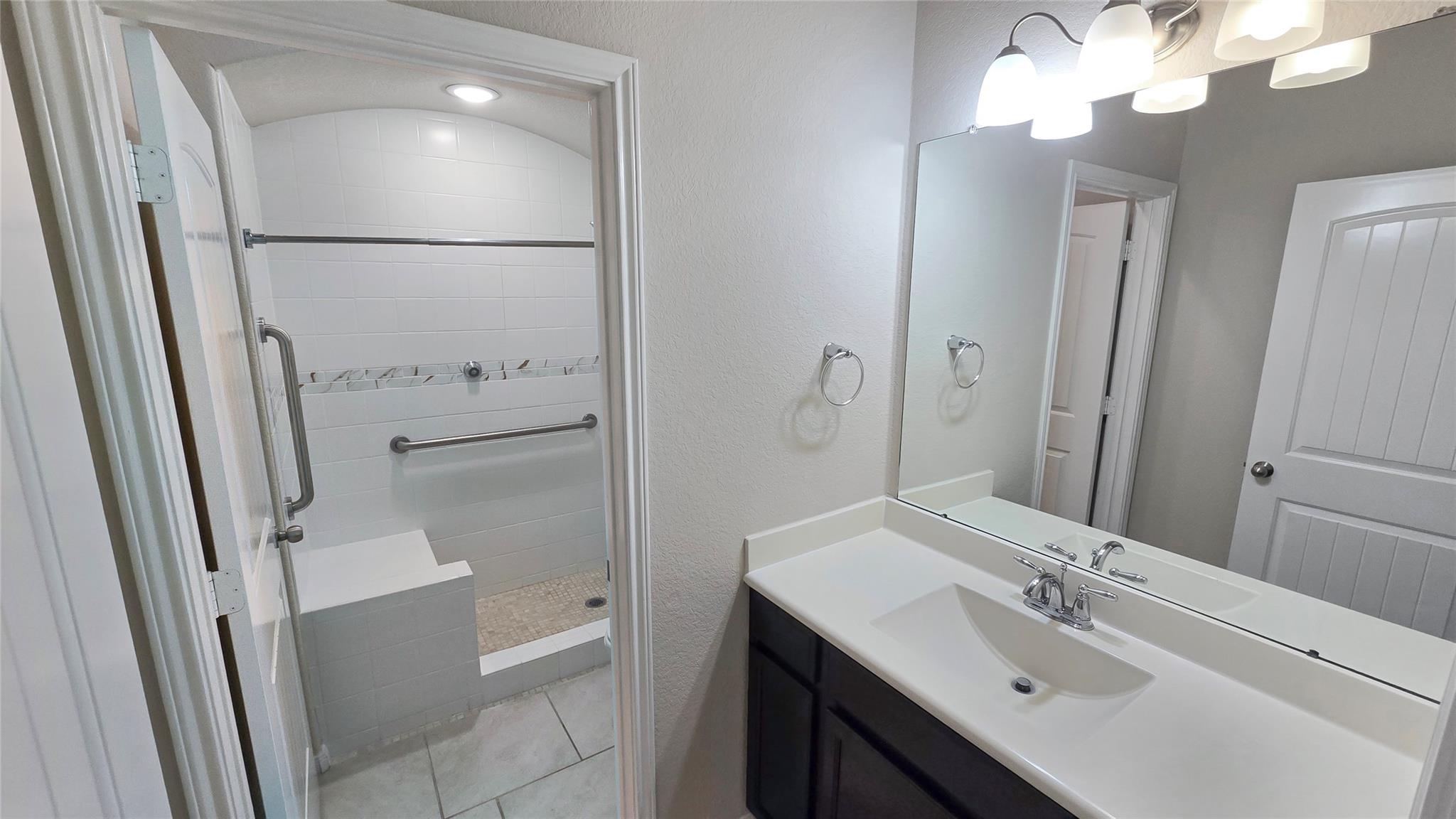 18119 Dorman Draw Lane