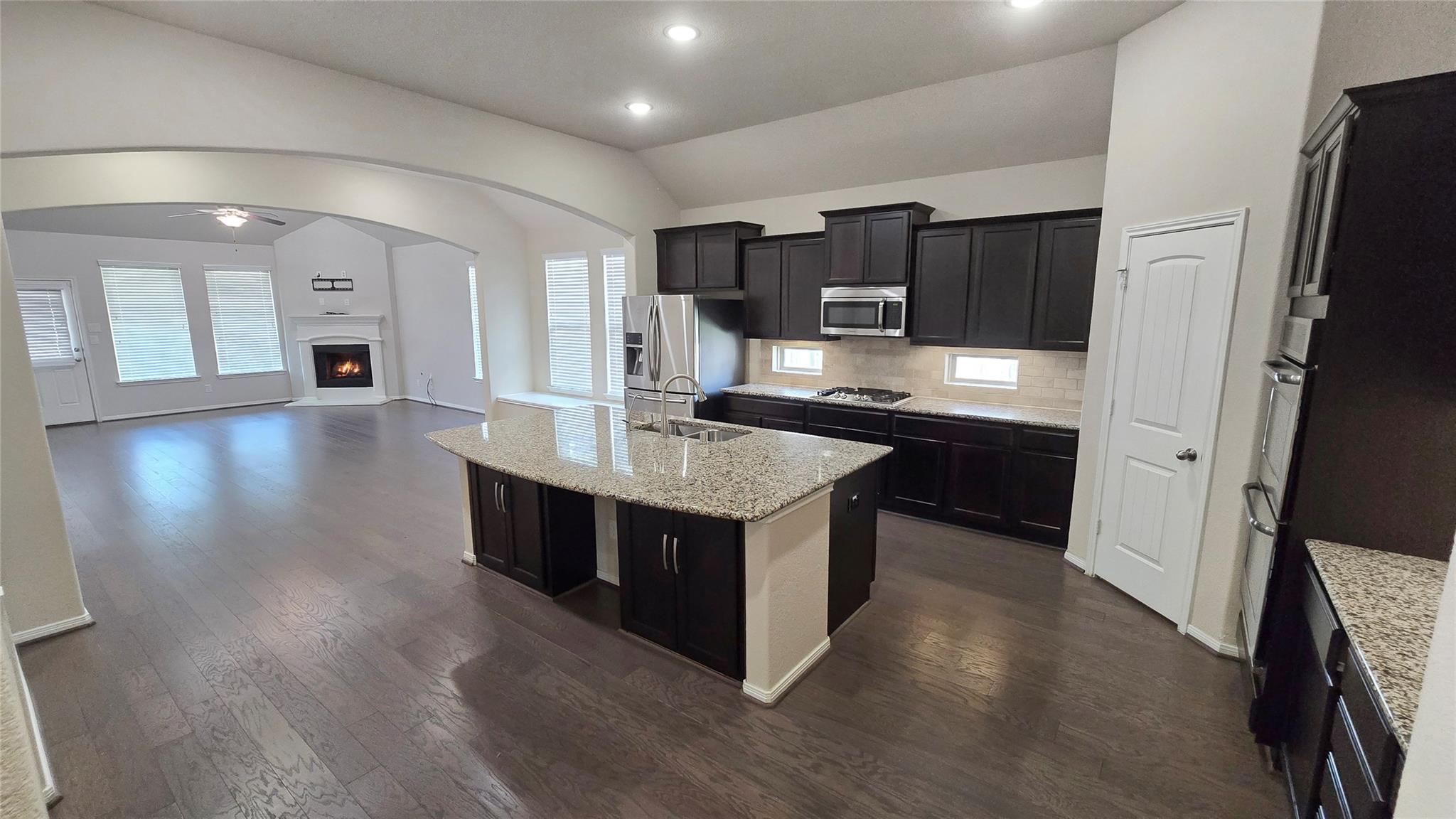 18119 Dorman Draw Lane